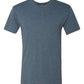 Next Level - Triblend T-Shirt - 6010