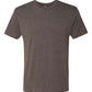 Next Level - Triblend T-Shirt - 6010