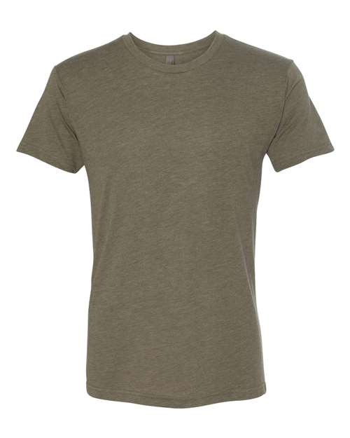 Next Level - Triblend T-Shirt - 6010