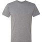 Next Level - Triblend T-Shirt - 6010