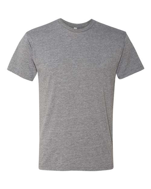 Next Level - Triblend T-Shirt - 6010