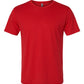 Next Level - Triblend T-Shirt - 6010