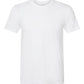 Next Level - Triblend T-Shirt - 6010