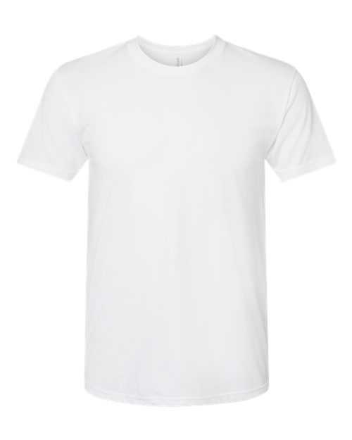 Next Level - Triblend T-Shirt - 6010