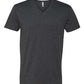 Next Level -CVC V-Neck T-Shirt - 6240