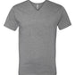 Next Level -CVC V-Neck T-Shirt - 6240