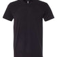 Next Level -Sueded T-Shirt - 6410