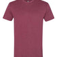 Next Level -Sueded T-Shirt - 6410