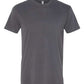 Next Level -Sueded T-Shirt - 6410