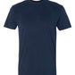 Next Level -Sueded T-Shirt - 6410