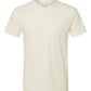 Next Level -Sueded T-Shirt - 6410