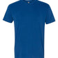 Next Level -Sueded T-Shirt - 6410