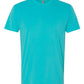 Next Level -Sueded T-Shirt - 6410