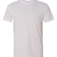 Next Level -Sueded T-Shirt - 6410