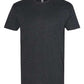 Next Level -Sueded T-Shirt - 6410