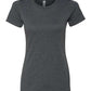 Next Level  -Women’s CVC T-Shirt - 6610