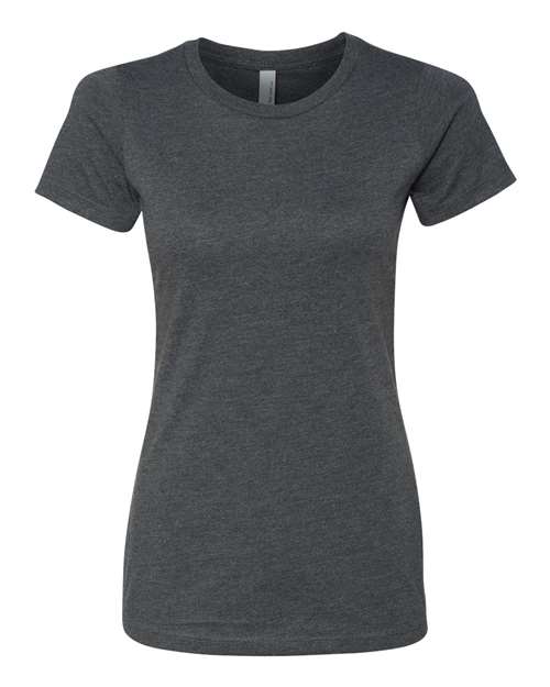 Next Level  -Women’s CVC T-Shirt - 6610