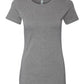 Next Level  -Women’s CVC T-Shirt - 6610