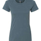 Next Level  -Women’s CVC T-Shirt - 6610