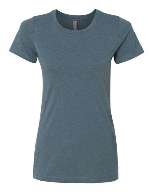 Next Level  -Women’s CVC T-Shirt - 6610