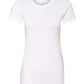 Next Level  -Women’s CVC T-Shirt - 6610