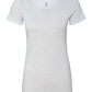 Next Level - Women’s Triblend T-Shirt - 6710