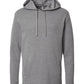 Next Level - Malibu Welt Pocket Hoodie - 9300