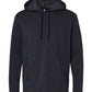 Next Level - Malibu Welt Pocket Hoodie - 9300