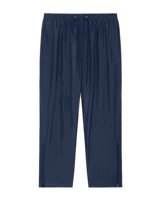 Mecilla [26847] The Unisex Multifunctional Trousers