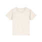 mecilla [**26918] The Iconic Babies' T-shirt