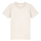 mecilla [**26184] THE ICONIC KIDS' T-Shirt