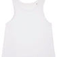 mecilla [**26038]THE WOMEN'S CROPPED TANK TOP