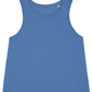 mecilla [**26038]THE WOMEN'S CROPPED TANK TOP