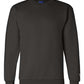 Champion - Powerblend® Crewneck Sweatshirt - S600