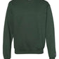 Champion - Powerblend® Crewneck Sweatshirt - S600