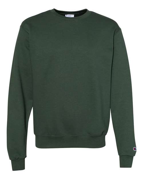 Champion - Powerblend® Crewneck Sweatshirt - S600