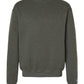 Champion - Powerblend® Crewneck Sweatshirt - S600