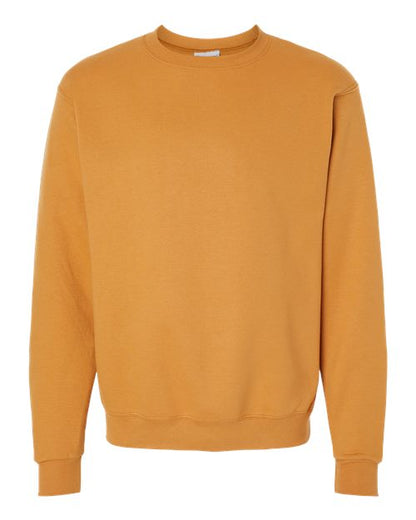 Champion - Powerblend® Crewneck Sweatshirt - S600