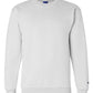 Champion - Powerblend® Crewneck Sweatshirt - S600