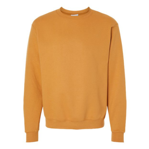 Champion - Powerblend® Crewneck Sweatshirt - S600