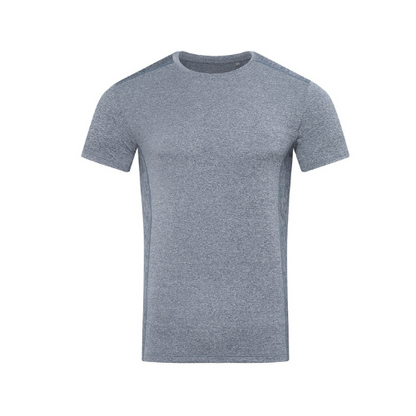 Stedman [ST8850] Men's Recycled Sports-T Race