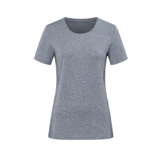 Stedman [ST8950] Women's Recycled Sports-T Race