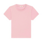 mecilla [**26918] The Iconic Babies' T-shirt