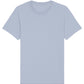 mecilla [*86758] The Iconic Unisex Round Neck T-Shirt - Medium Fit