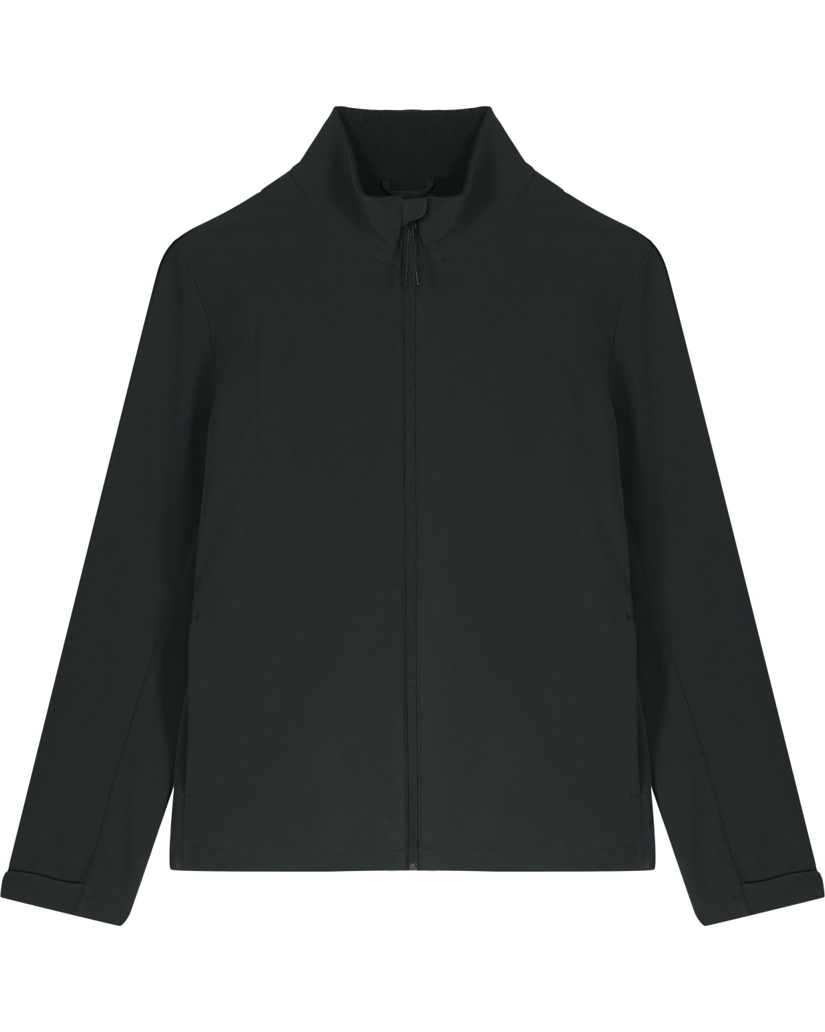 mecilla [**26167] The Men's softshell jacket