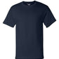 Champion [T425]  Short Sleeve T-Shirt