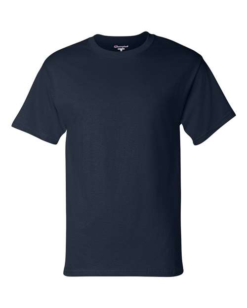 Champion [T425]  Short Sleeve T-Shirt