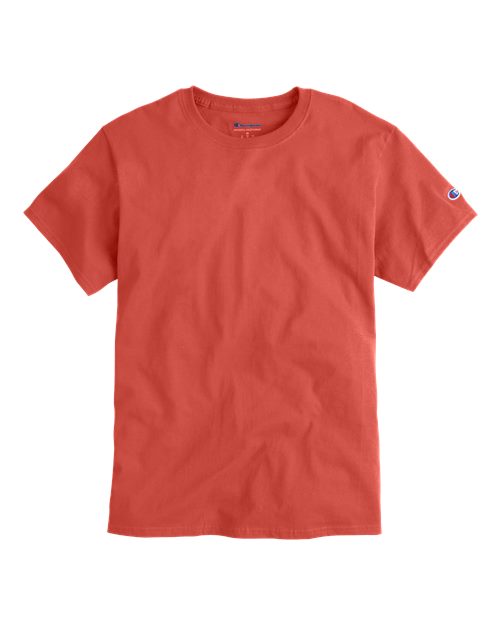 Champion [T425]  Short Sleeve T-Shirt