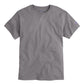 Champion [T425]  Short Sleeve T-Shirt