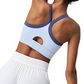 Thin Strap Sports Bra